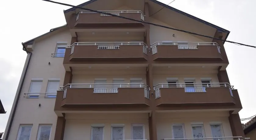 Apartmani Marić - Image 1