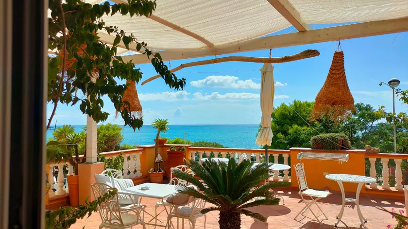 B&B "Raggio di Sole" - Image 1
