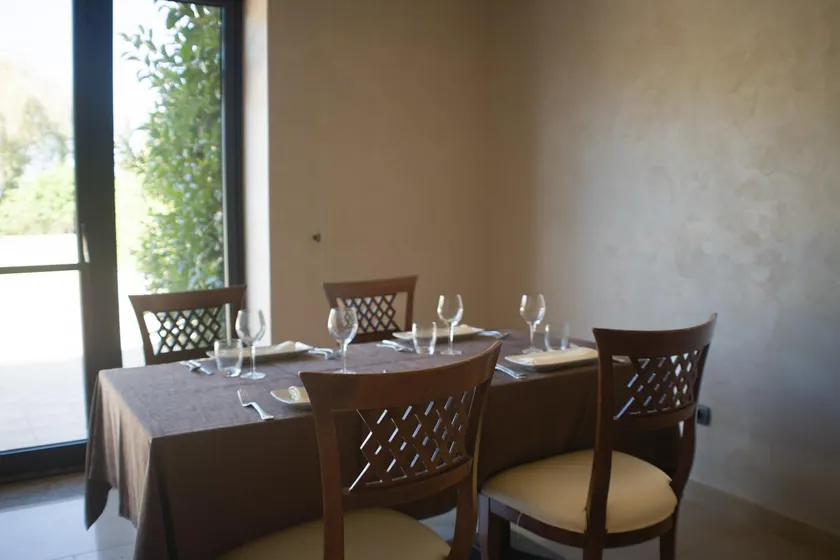 HOTEL COSTABELLA - Image 1