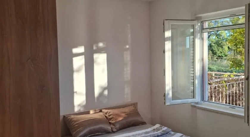 Apartman Mirjana - Image 1