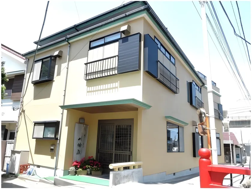 Kawabataso - Image 1