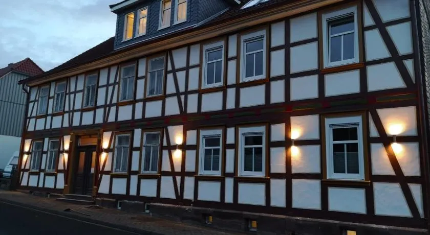 Haus Jörg - Image 1