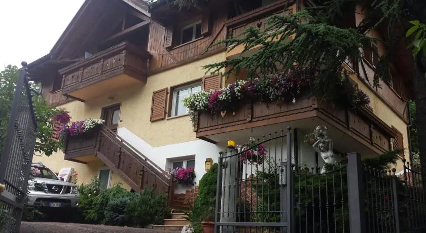 B&B Al Cedro - Image 1