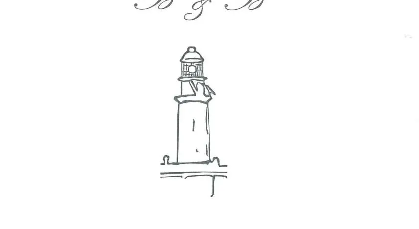 Da la Nada - Image 1