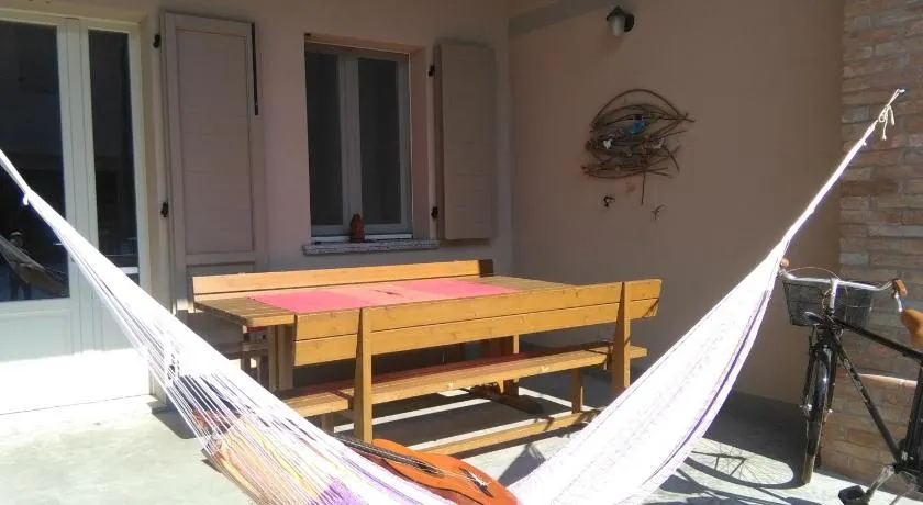 Up b&b - Image 1