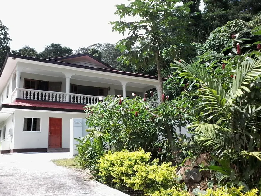Precious Residence C - Image 1