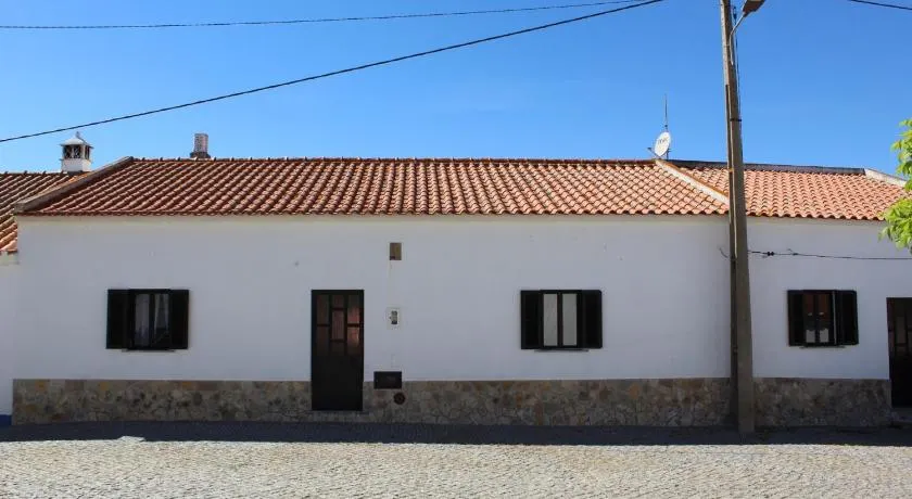 Casa do Povo - Image 1