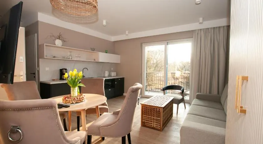 Villa Meteo, FREE PARKING , SAUNA - Image 1