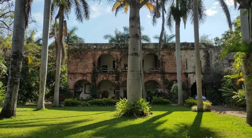 Hacienda la Luna - Image 1