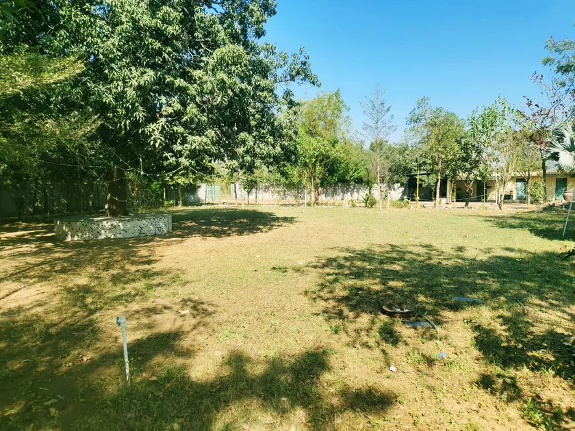 The Heaven - Farms & Resorts - Image 1
