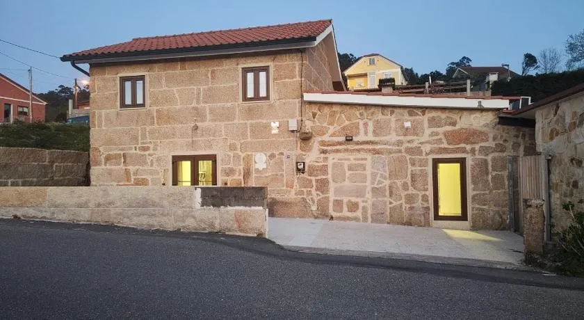 Albergue SoMos - Image 1