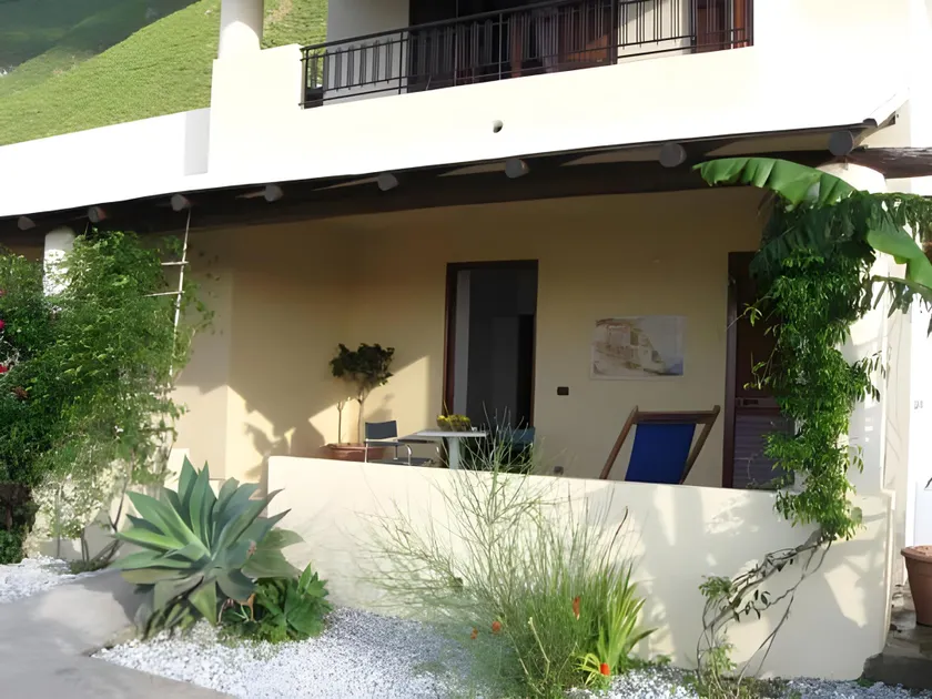 Eoliano B&B - Image 1