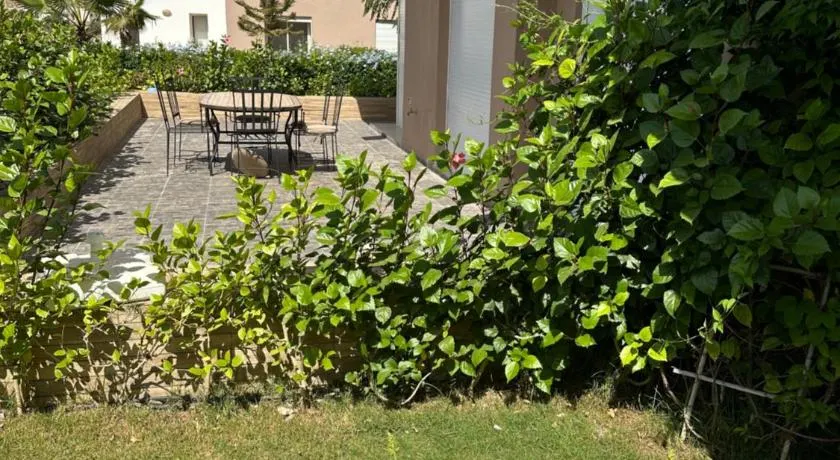 Residence tafoult imi ouadar taghazout - Image 1