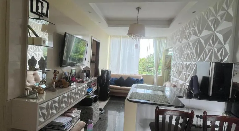 Apartamento Classic - Image 1