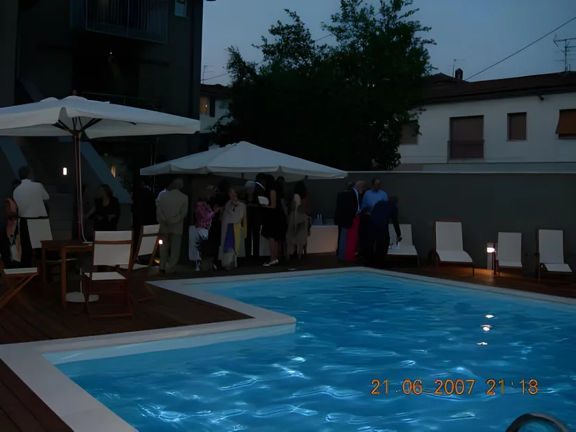 San Marco Holidays - Image 1