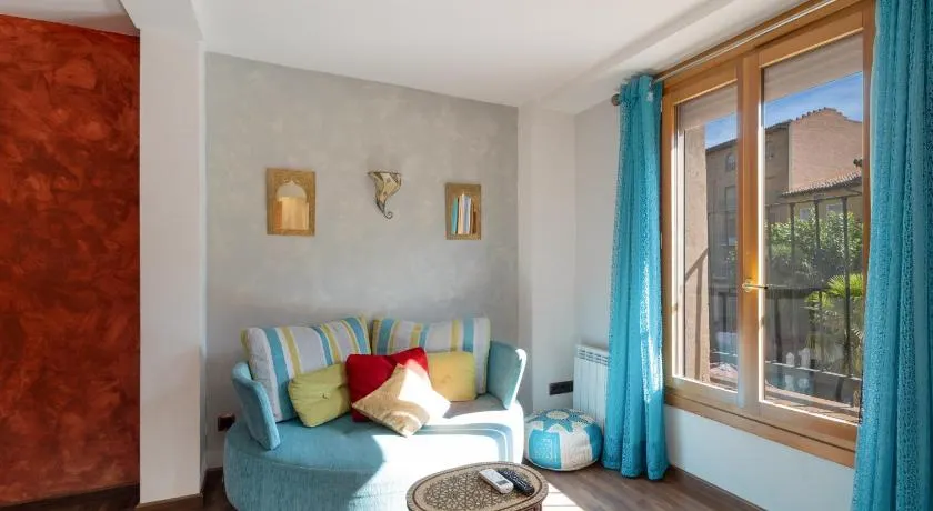 Apartamento Halima - Image 1
