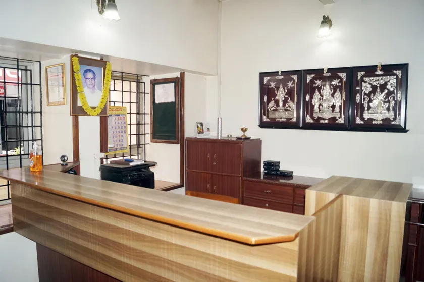 PPH Living Sri Kumara Deluxe Lodging - Image 1
