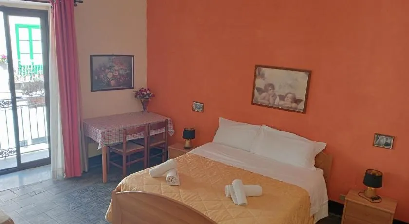 La Locanda - Image 1