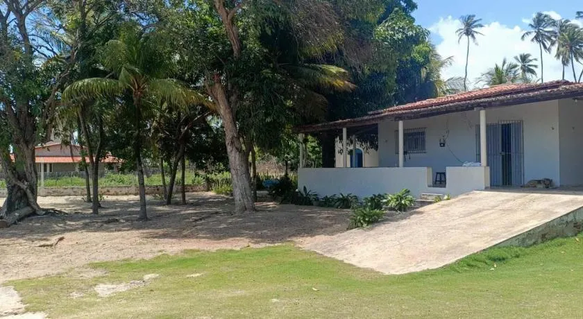 Kite House Barreiras - Image 1