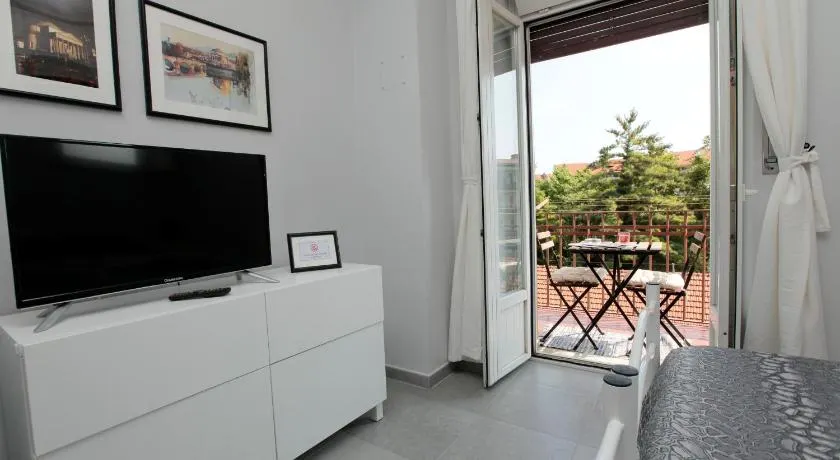 Albergo San Maurizio - Image 1