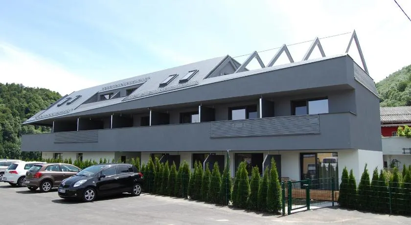 Villa Landlust - Image 1
