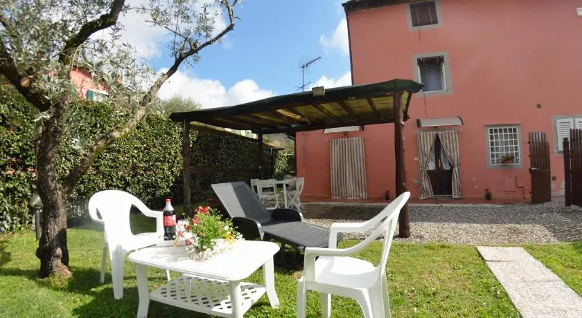 Casa Daniel - Image 1