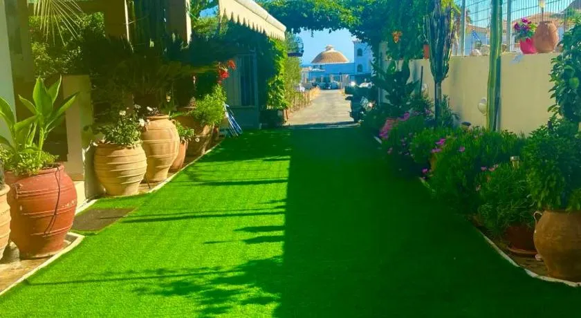 Athena Villa - Image 1