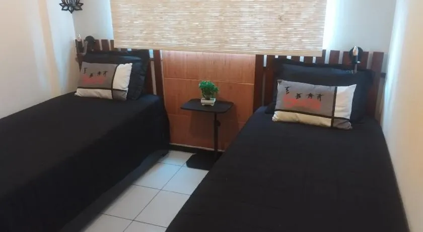 UniversiFlat - Image 1