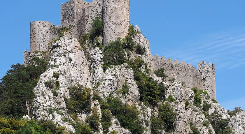 La Boulzane - Image 1