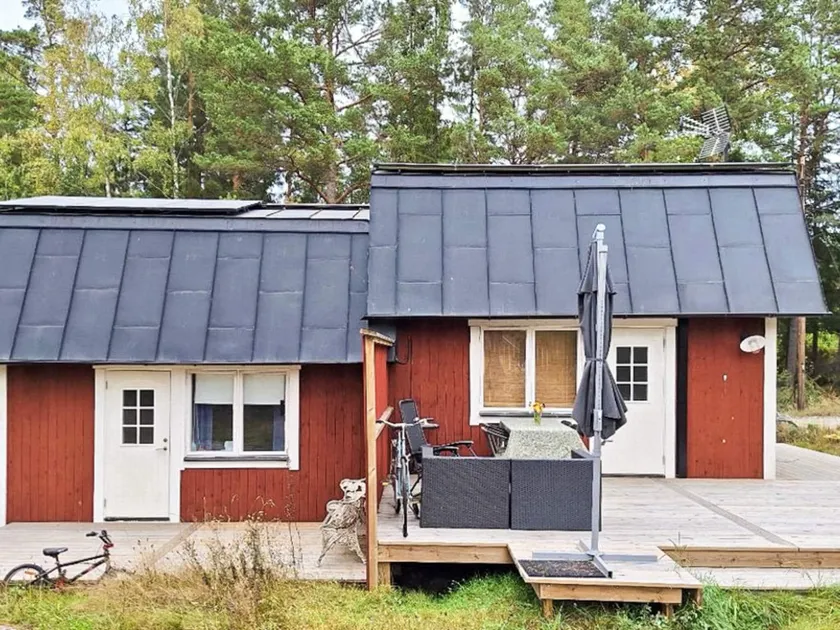 star holiday home in Runmaro - Image 1