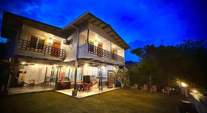 Blasina Beer Hostel - Image 1