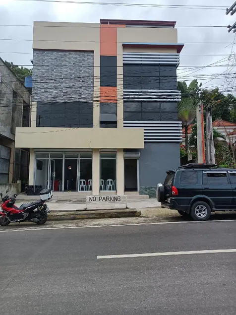 Malaran Guest House - Image 1