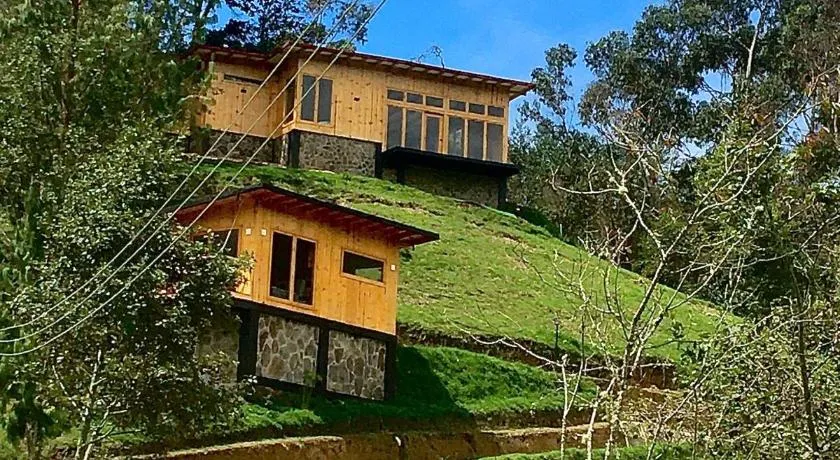 Villa De Los Sueños - Image 1
