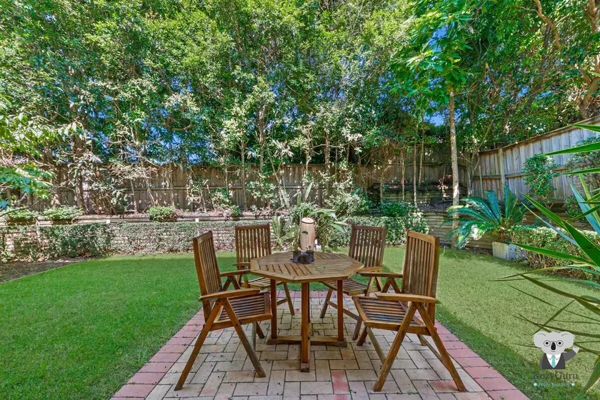 KOZYGURU | Westleigh | Spacious Home with 4 Beds - Image 1