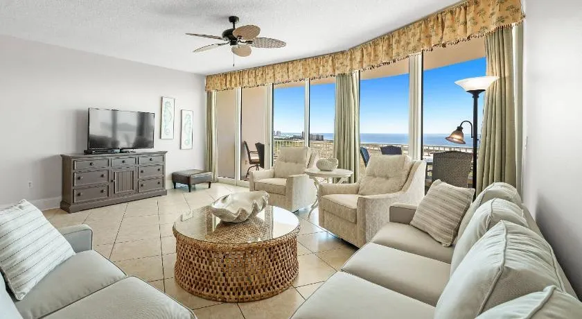 Caribe D412 - Image 1