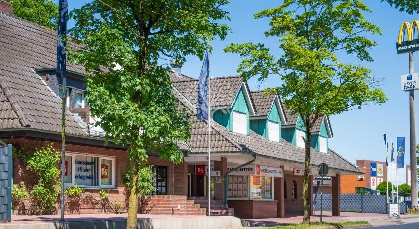 Pension Büürma - Image 1