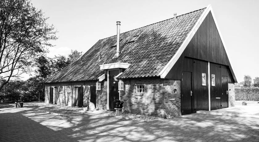 Bed & Breakfast De Schoppe - Image 1