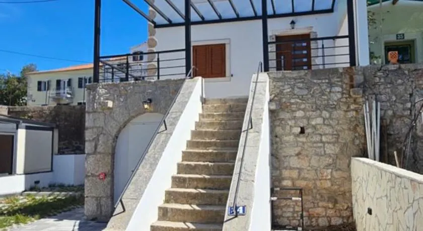 LUXURY Rooms Punat - Image 1