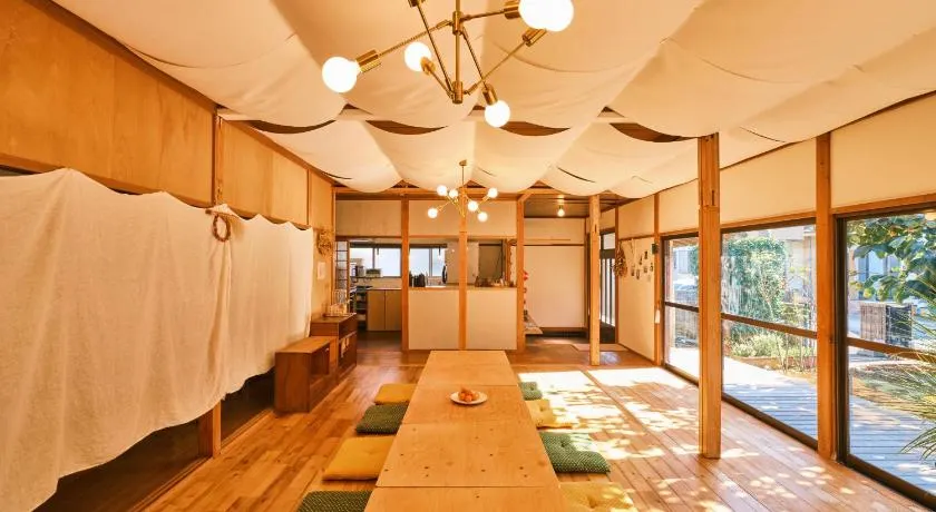 湊庵 赤橙 -so-an sekitou- - Image 1