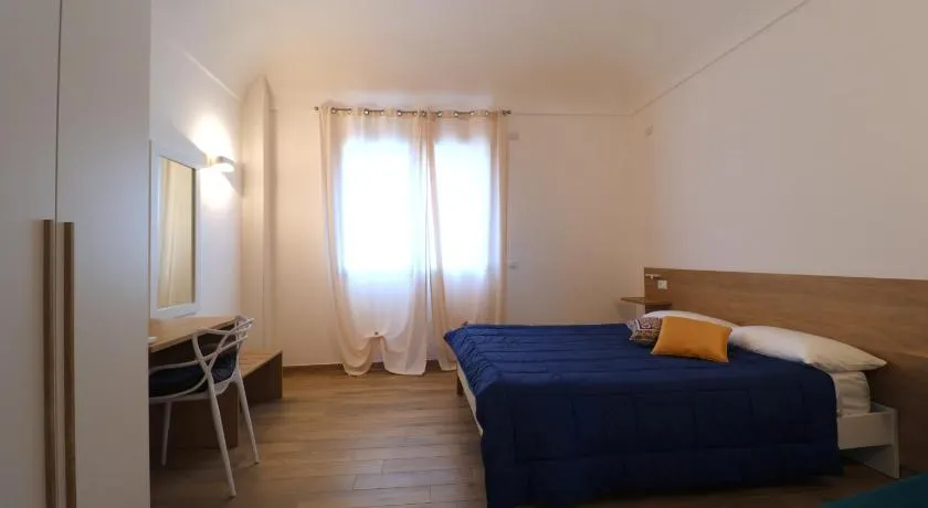 Mastru Cicciu - Image 1