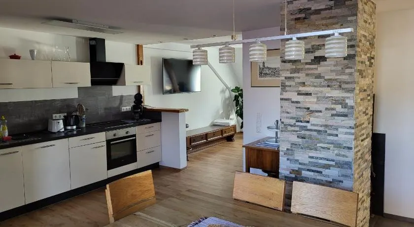 Ferienwohnung Maja - Image 1