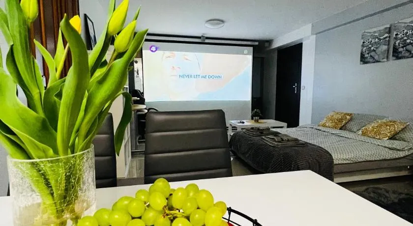 Apartament PLAY - Image 1
