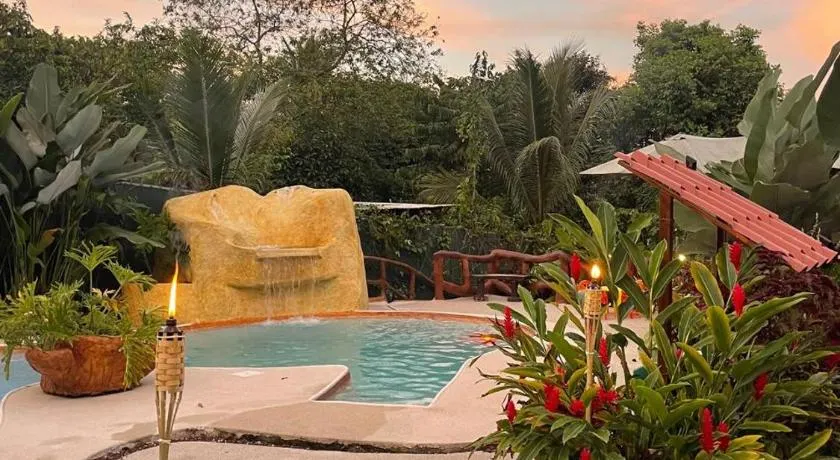 Cabañas SyC - Image 1