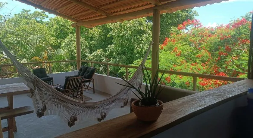 Hostel X DE CARAIVA - Image 1