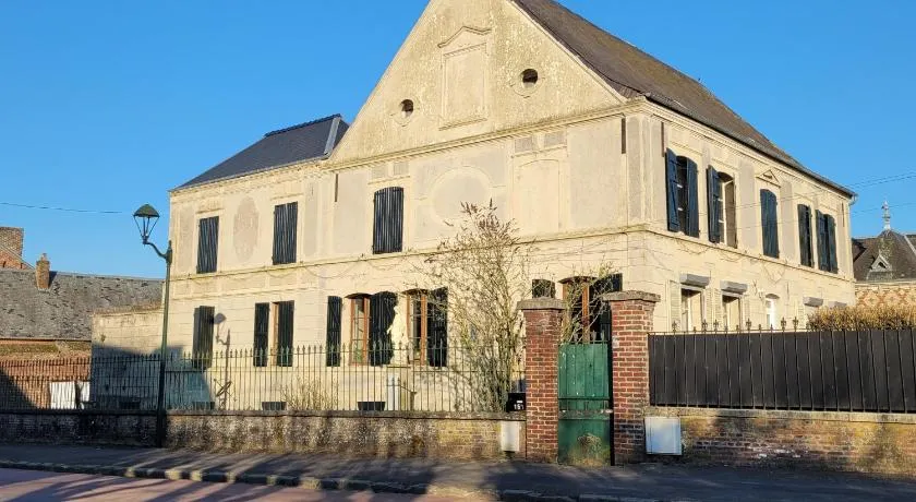 Vallee du Ton - Image 1