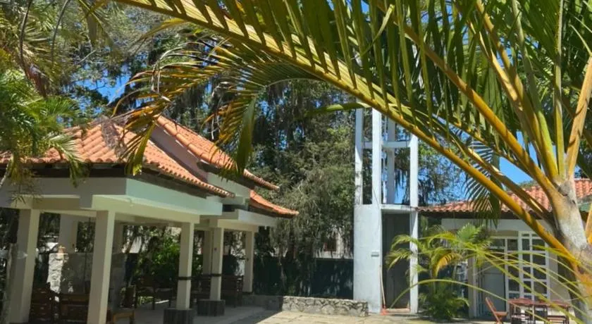 Pousada OCEAN - Image 1