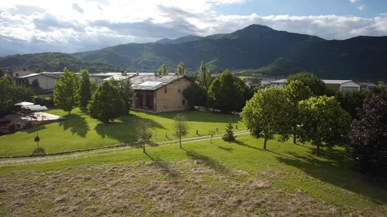 Locanda Dei Gelsi - Image 1