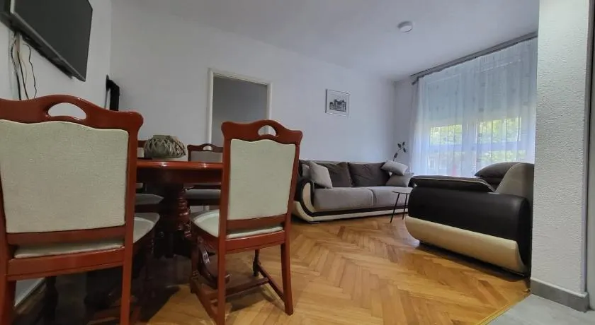 Stan na dan Gradiska - Image 1