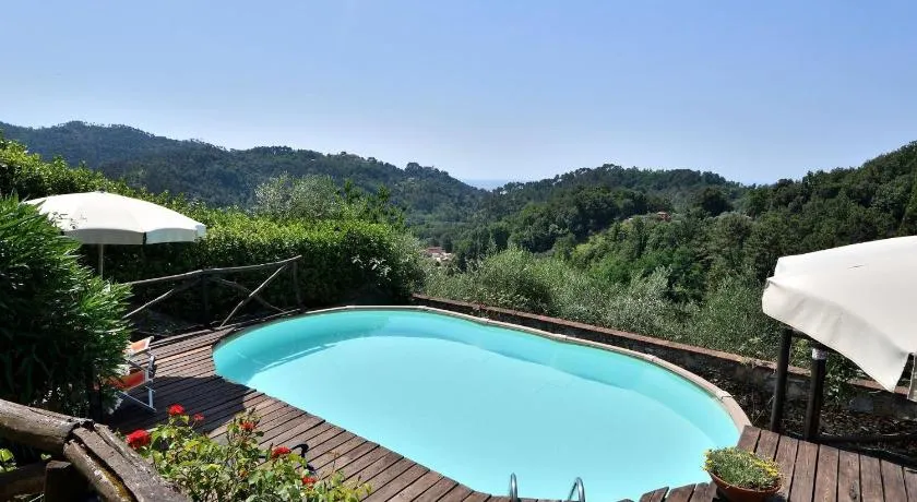 Antica Poesia - Image 1