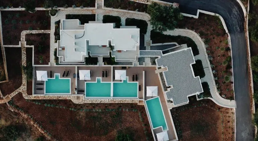 K Villas - Image 1